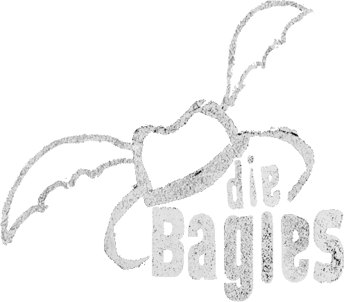 Die Bagles – Klezmer, Tango, Folk